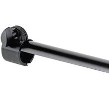 Load image into Gallery viewer, K&amp;M KM21445 Leveling Leg Adapter for Speaker Stands-Easy Music Center
