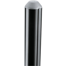 Load image into Gallery viewer, K&amp;M KM21471 Speaker Stand-Easy Music Center
