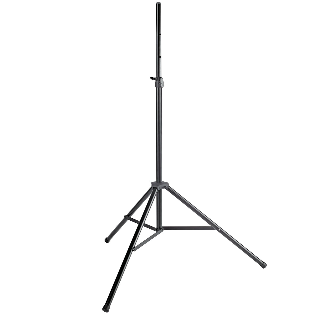 K&M KM21472 Speaker Stand, Tall-Easy Music Center