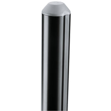 Load image into Gallery viewer, K&amp;M KM21472 Speaker Stand, Tall-Easy Music Center
