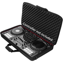 Load image into Gallery viewer, Odyssey B2200027 Redline Series EVA Case for PIONEER DDJ-1000; 29.49&quot; W x 15.24&quot; D x 3.94&quot; H-Easy Music Center
