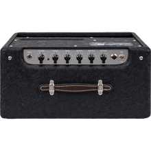 Load image into Gallery viewer, Fender 223-1500-030 LTD Blues Jr IV 30th Anniversary, Black Western-Easy Music Center
