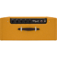 Load image into Gallery viewer, Fender 227-5200-010 Tone Master Full Range Amplifier, 12&quot; Speaker, Tweed-Easy Music Center
