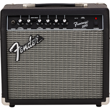 Load image into Gallery viewer, Fender 231-1500-000 Frontman 20G Guitar Amp-Easy Music Center
