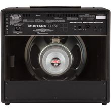 Load image into Gallery viewer, Fender 231-1700-000 Mustang LTX50-Easy Music Center
