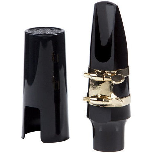 Conn Selmer 241TK Tenor Saxophone Mouthpiece Kit-Easy Music Center