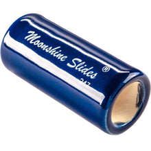 Load image into Gallery viewer, Dunlop 247 Moonshine Ceramic Slide, XL-Easy Music Center
