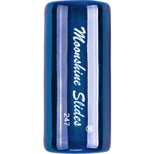 Load image into Gallery viewer, Dunlop 247 Moonshine Ceramic Slide, XL-Easy Music Center
