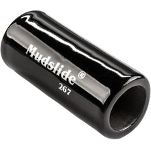 Load image into Gallery viewer, Dunlop 267 Mudslide Ceramic Slide, XL-Easy Music Center
