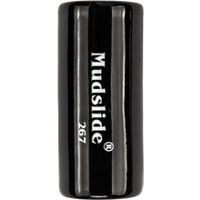 Load image into Gallery viewer, Dunlop 267 Mudslide Ceramic Slide, XL-Easy Music Center

