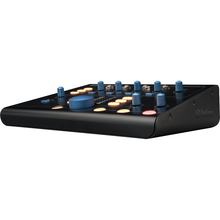 Load image into Gallery viewer, PreSonus MONITORSTATION2 Desktop Studio Control Center with SPDIF input
