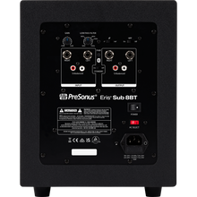 Load image into Gallery viewer, Presonus 2777500125 Eris Sub8 BT Studio Subwoofer-Easy Music Center
