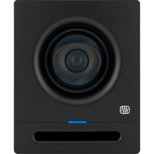 Load image into Gallery viewer, Presonus 2777500129 Eris Pro 4 Coaxial Studio Monitor-Easy Music Center
