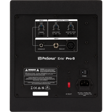 Load image into Gallery viewer, Presonus 2777500130 Eris Pro 6 Coaxial Studio Monitor-Easy Music Center
