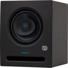 Load image into Gallery viewer, Presonus 2777500130 Eris Pro 6 Coaxial Studio Monitor-Easy Music Center
