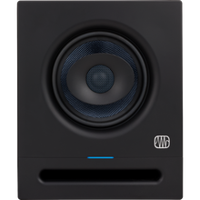Load image into Gallery viewer, Presonus 2777500130 Eris Pro 6 Coaxial Studio Monitor-Easy Music Center
