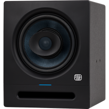 Load image into Gallery viewer, Presonus 2777500131 Eris Pro 8 Coaxial Studio Monitor-Easy Music Center
