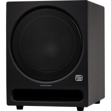 Load image into Gallery viewer, Presonus 2777500132 Eris Pro 10" Studio Subwoofer-Easy Music Center
