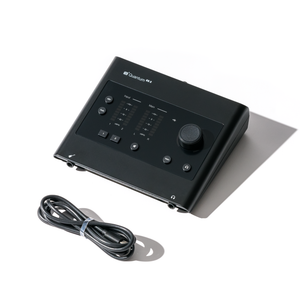 Presonus 2777700503 Quantum ES2 Audio Interface-Easy Music Center