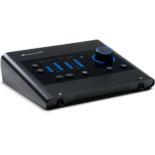 Load image into Gallery viewer, Presonus 2777700503 Quantum ES2 Audio Interface-Easy Music Center
