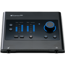 Load image into Gallery viewer, Presonus 2777700503 Quantum ES2 Audio Interface-Easy Music Center

