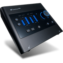Load image into Gallery viewer, Presonus 2777700503 Quantum ES2 Audio Interface-Easy Music Center
