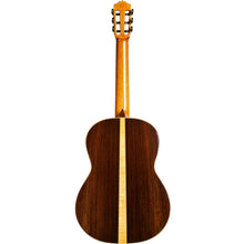 Load image into Gallery viewer, Cordoba C12-CD All Solid Classical Guitar, Cedar Top, RW b/s-Easy Music Center
