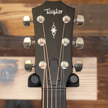 Load image into Gallery viewer, Taylor 312CE Grand Concert Acoustic-Electric Guitar (#1210102053)-Easy Music Center

