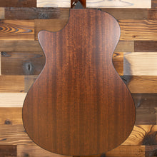 Load image into Gallery viewer, Taylor 312CE Grand Concert Acoustic-Electric Guitar (#1210102053)-Easy Music Center
