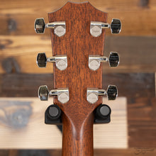 Load image into Gallery viewer, Taylor 312CE Grand Concert Acoustic-Electric Guitar (#1210102053)-Easy Music Center
