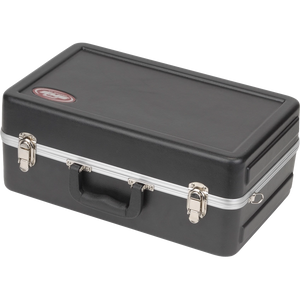 Skb 1SKB-325 Rectangular Cornet Case-Easy Music Center