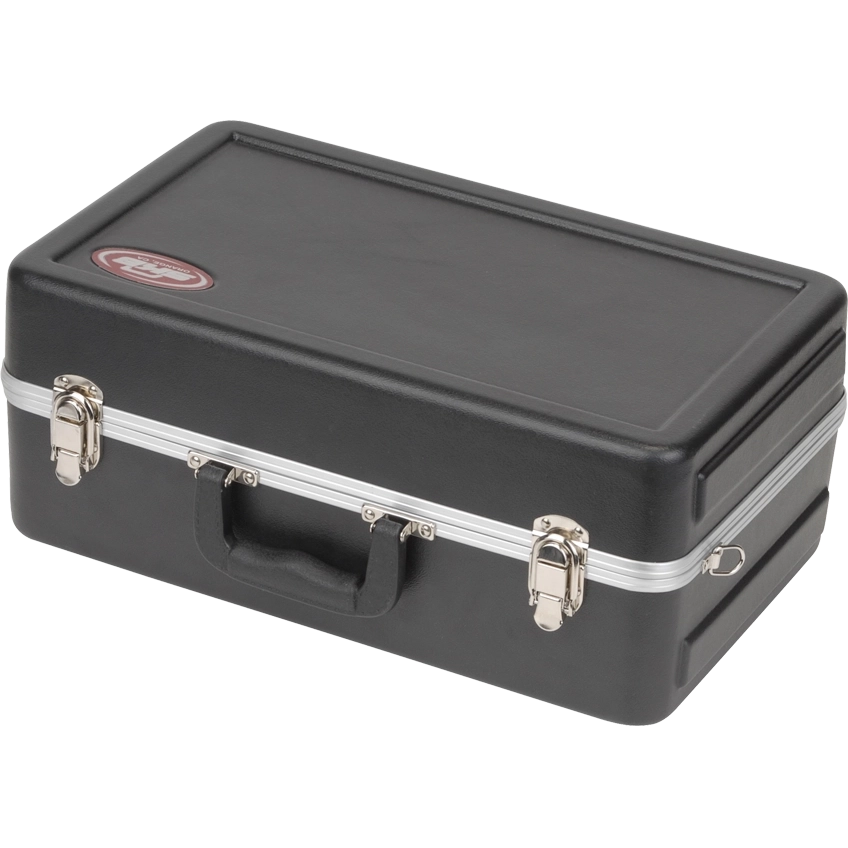 Skb 1SKB-325 Rectangular Cornet Case-Easy Music Center