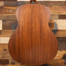 Load image into Gallery viewer, Taylor 326CE Grand Symphony Acoustic-Electric Guitar (#1204173025)-Easy Music Center
