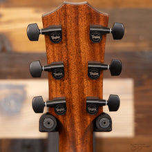 Load image into Gallery viewer, Taylor 326CE Grand Symphony Acoustic-Electric Guitar (#1204173025)-Easy Music Center
