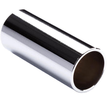 Load image into Gallery viewer, Dunlop 220 Slide Chrome Medium-Easy Music Center
