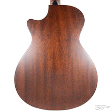 Load image into Gallery viewer, Taylor 352CE Grand Concert 12 Fret 12 String (#1202223122)-Easy Music Center
