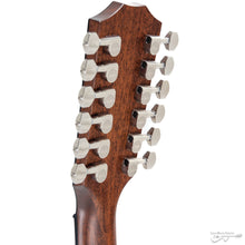Load image into Gallery viewer, Taylor 352CE Grand Concert 12 Fret 12 String (#1202223122)-Easy Music Center
