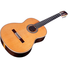 Load image into Gallery viewer, Cordoba C12-CD All Solid Classical Guitar, Cedar Top, RW b/s-Easy Music Center
