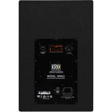 Load image into Gallery viewer, KRK RP8G5-NA Rokit 8 Gen 5 Studio Monitor-Easy Music Center
