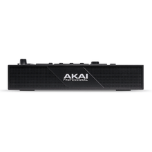 Load image into Gallery viewer, Akai MPCLIVE-III Standalone MPC w/7" Touch Display and Built-in Studio Monitors &amp; Condensor Mic-Easy Music Center
