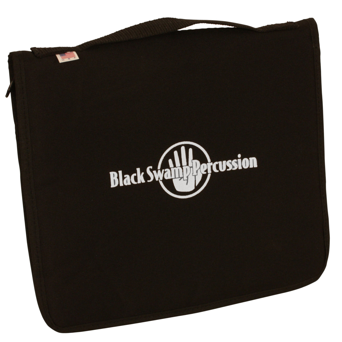 MOTHERLAKELAKE lynch.ブラトラ Black Triangle Black Swamp TGP Triangle Gig Pack – Easy Music Center