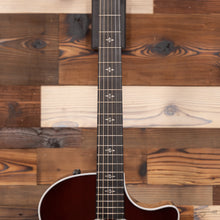 Load image into Gallery viewer, Taylor 414CE-R Grand Auditorium Rosewood Acoustic-Electric Guitar (#1204073050)-Easy Music Center
