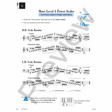 Load image into Gallery viewer, Hal Leonard HL00420183 Piano Adventures Level 4 - Lesson Book - 2nd Edition-Easy Music Center
