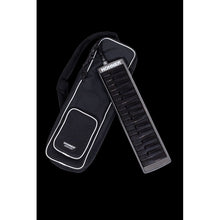 Load image into Gallery viewer, Hohner C944014 Airboard Carbon 32-key Meoldica-Easy Music Center
