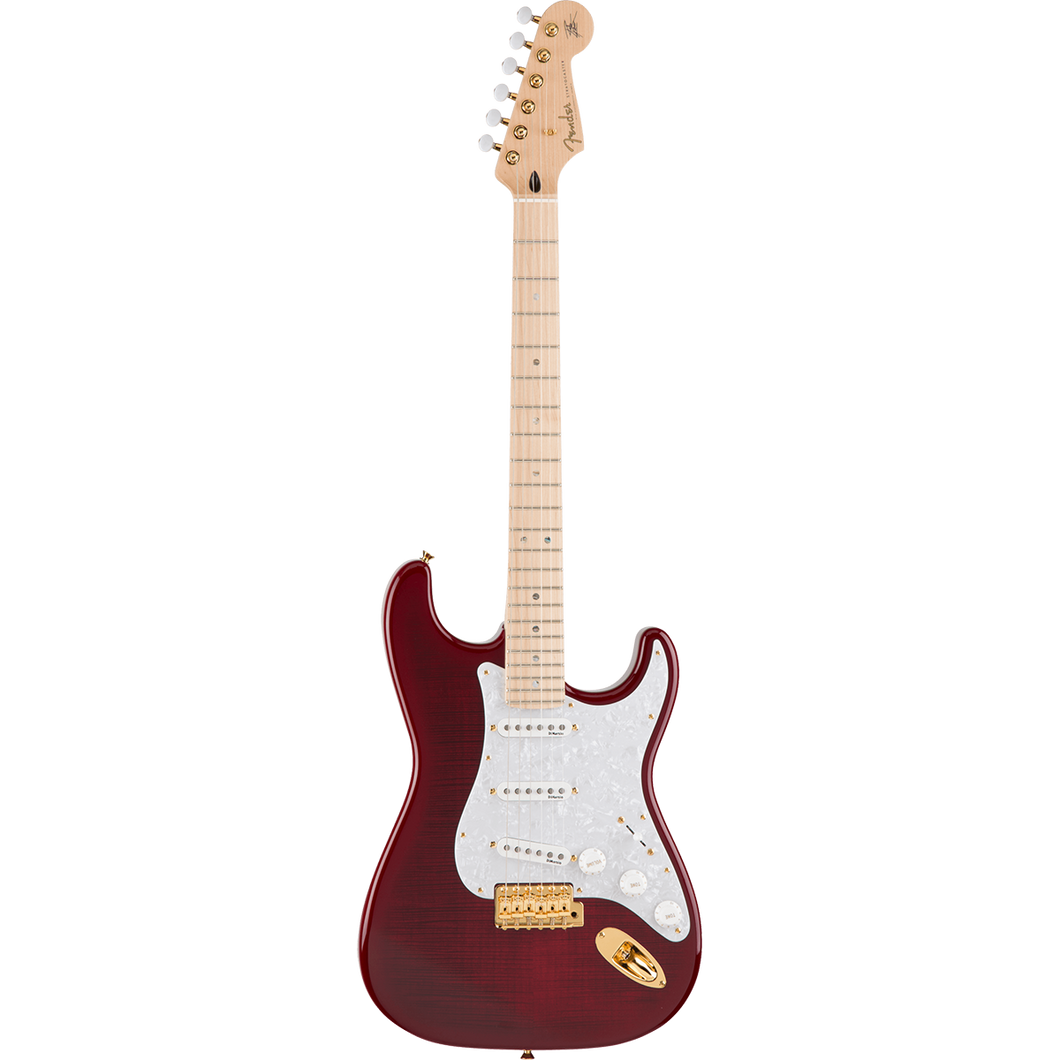 ギター Rozz tone banker ROZZ Tone Banker（中古/送料無料）【楽器検索デジマート】