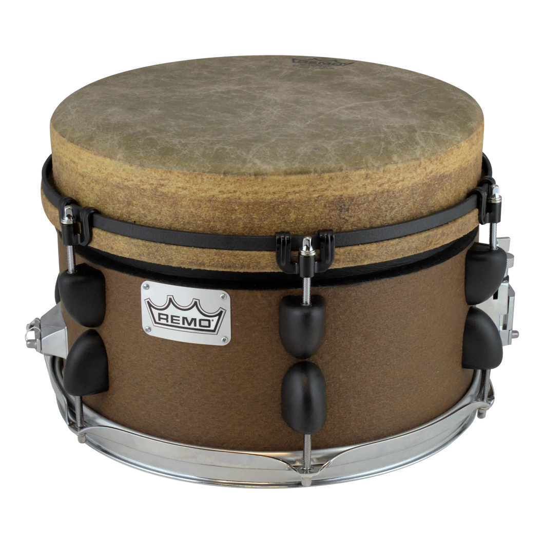 Remo MD-3092-05 12