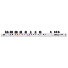 Load image into Gallery viewer, Arturia BEATSTEP-PRO Professional Pad Controller and Performance Sequencer-Easy Music Center
