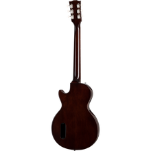 Load image into Gallery viewer, Gibson LPJR00VTNH1 Les Paul Junior - Vintage Tobacco Burst-Easy Music Center
