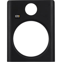 Load image into Gallery viewer, KRK RP8G5-NA Rokit 8 Gen 5 Studio Monitor-Easy Music Center
