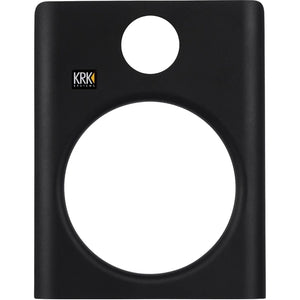 KRK RP8G5-NA Rokit 8 Gen 5 Studio Monitor-Easy Music Center